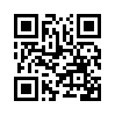 QR-Code https://ppt.cc/6nbU