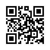 QR-Code https://ppt.cc/6ncR