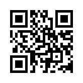 QR-Code https://ppt.cc/6ncx