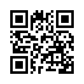 QR-Code https://ppt.cc/6neq