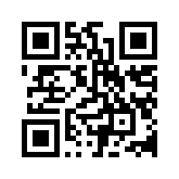 QR-Code https://ppt.cc/6nf%7E