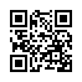 QR-Code https://ppt.cc/6nf3
