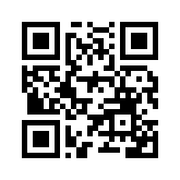 QR-Code https://ppt.cc/6nfv