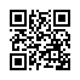 QR-Code https://ppt.cc/6nfz