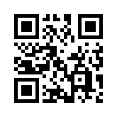 QR-Code https://ppt.cc/6ng%7E
