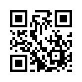 QR-Code https://ppt.cc/6nhM
