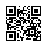 QR-Code https://ppt.cc/6nhb
