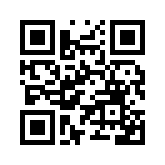 QR-Code https://ppt.cc/6nif