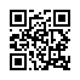 QR-Code https://ppt.cc/6nj9