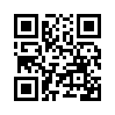 QR-Code https://ppt.cc/6nlE