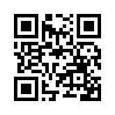 QR-Code https://ppt.cc/6nlN