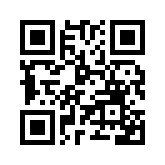 QR-Code https://ppt.cc/6nmH