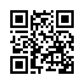 QR-Code https://ppt.cc/6nnj