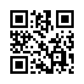 QR-Code https://ppt.cc/6nno