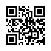 QR-Code https://ppt.cc/6noM