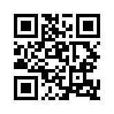 QR-Code https://ppt.cc/6noX