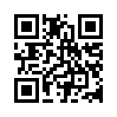 QR-Code https://ppt.cc/6not