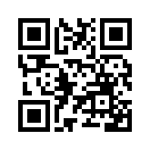 QR-Code https://ppt.cc/6noz