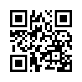 QR-Code https://ppt.cc/6np-