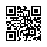 QR-Code https://ppt.cc/6np0