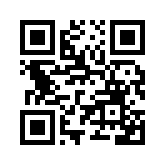 QR-Code https://ppt.cc/6npC