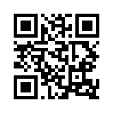 QR-Code https://ppt.cc/6nqh
