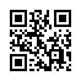 QR-Code https://ppt.cc/6nrn