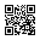 QR-Code https://ppt.cc/6ns-