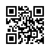 QR-Code https://ppt.cc/6nsI