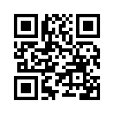 QR-Code https://ppt.cc/6nso