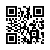 QR-Code https://ppt.cc/6ntE