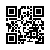 QR-Code https://ppt.cc/6ntV