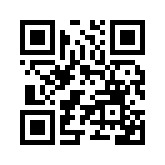 QR-Code https://ppt.cc/6ntq