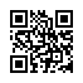 QR-Code https://ppt.cc/6nuM