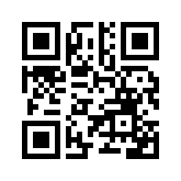 QR-Code https://ppt.cc/6nuU