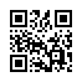 QR-Code https://ppt.cc/6nvV