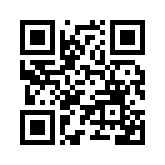 QR-Code https://ppt.cc/6nvi