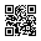 QR-Code https://ppt.cc/6nxb