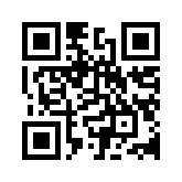 QR-Code https://ppt.cc/6nxh