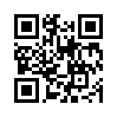 QR-Code https://ppt.cc/6nyX