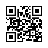 QR-Code https://ppt.cc/6nyo