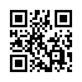 QR-Code https://ppt.cc/6nzd