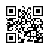 QR-Code https://ppt.cc/6o%21K