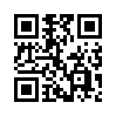QR-Code https://ppt.cc/6o%28C