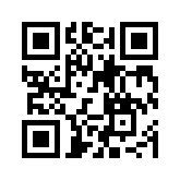 QR-Code https://ppt.cc/6o%7EX
