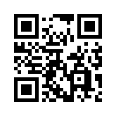 QR-Code https://ppt.cc/6o-1
