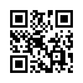 QR-Code https://ppt.cc/6o10