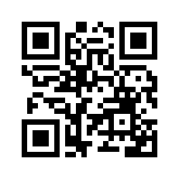 QR-Code https://ppt.cc/6o2g