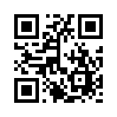 QR-Code https://ppt.cc/6o3e