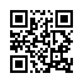 QR-Code https://ppt.cc/6o4I